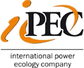 ipec
