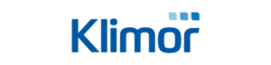 klimor