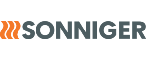 sonniger